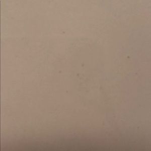 Meet your Posher, Nataly